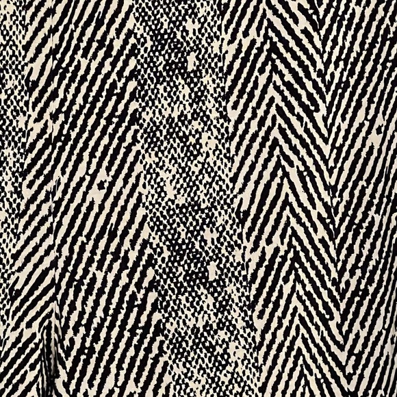 Free People High Rise Primal Stirrup Legging Size XS Side Zip Pull On Stretch - Picture 9 of 15